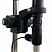 Arstek COX67270